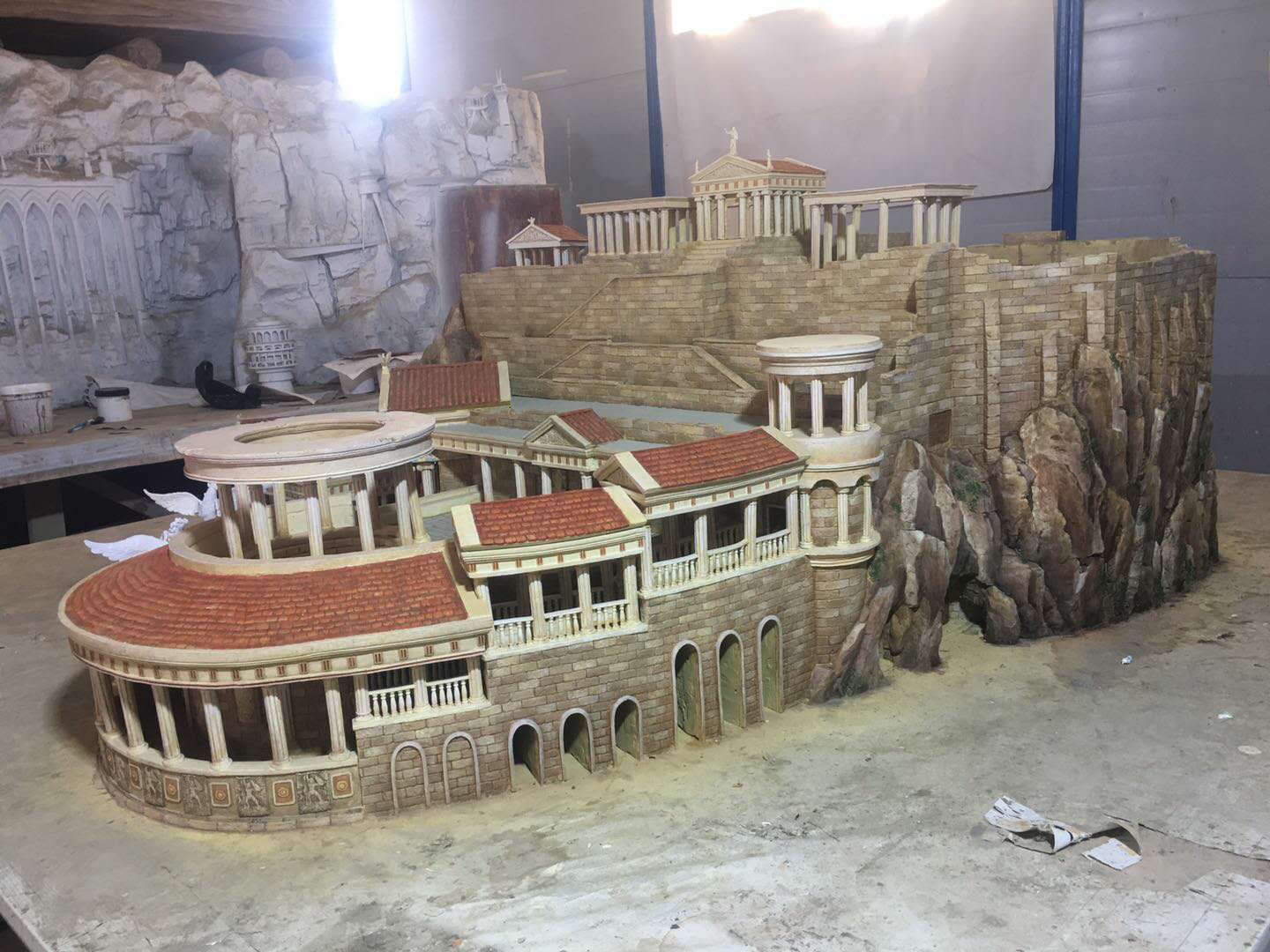 1587541148861367.jpg 喜中恒大海南海花島中國區(qū)主題包裝項目1.jpg