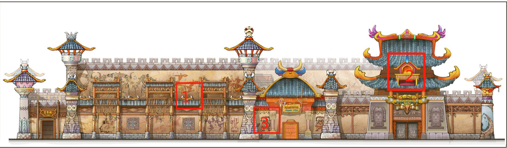 1587541195583080.png 喜中恒大海南海花島中國區(qū)主題包裝項目2.png