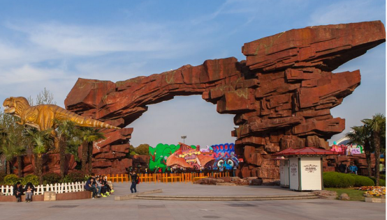 1646027342273746.png 1646027342273746.png