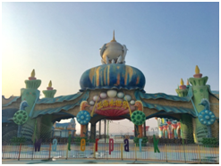 1498204808743754.png 龍翔景觀項目圖集