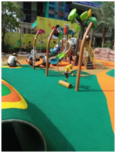 1498204961100020.png 龍翔景觀項目圖集