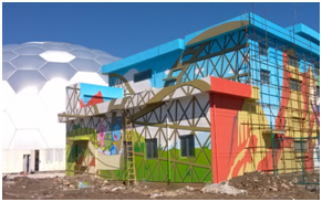 1498206712536190.png 微信圖片_20170623155208.png