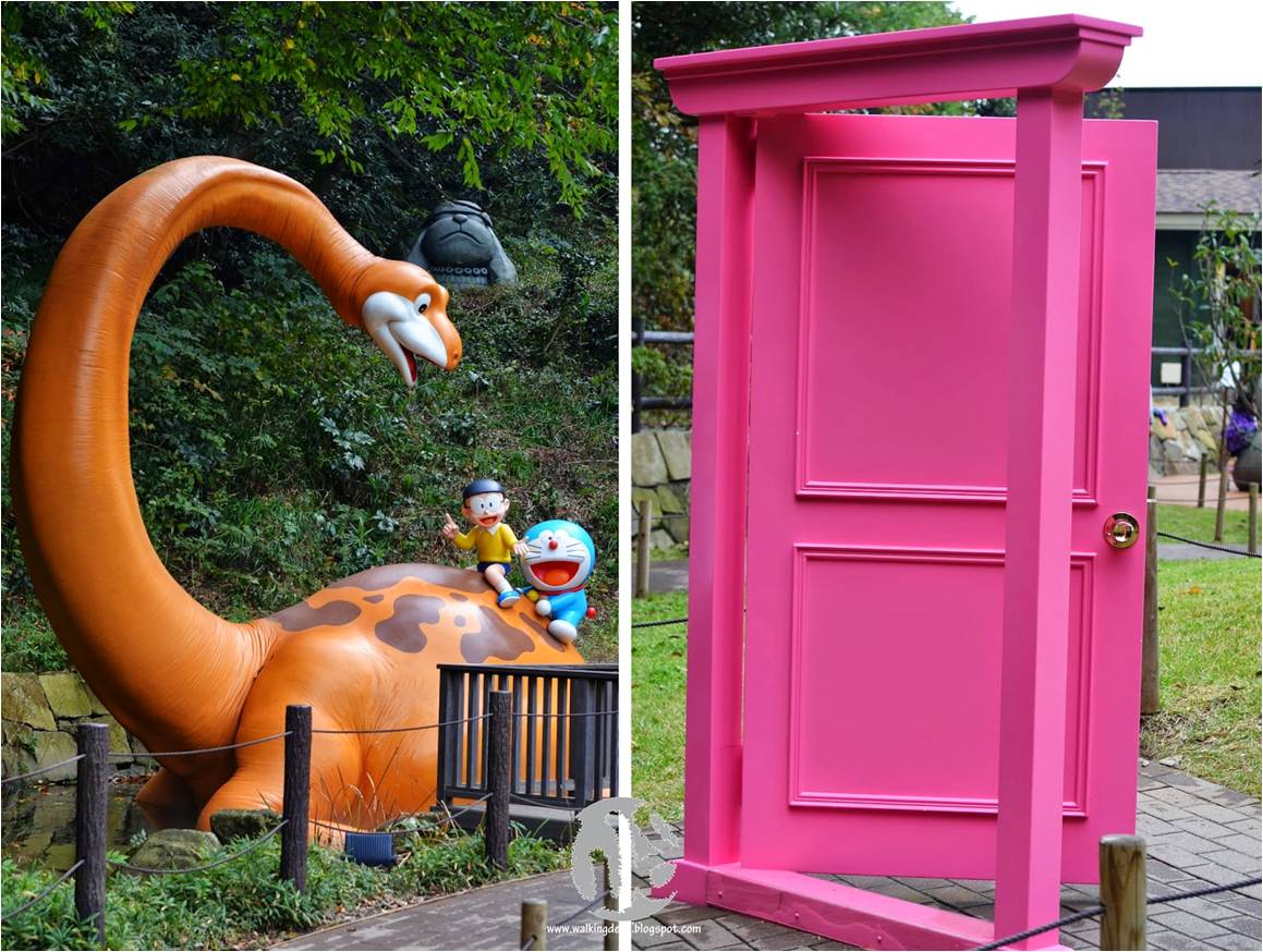 九子山主題樂園 九子山主題樂園