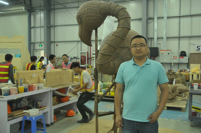 1502442643724187.jpg 龍翔景觀項目圖集