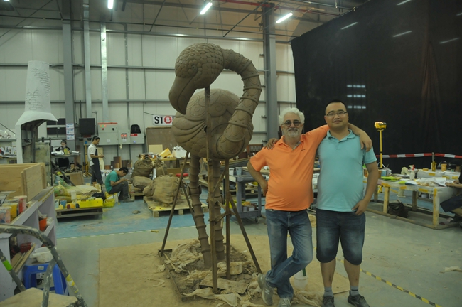 1502442644643901.jpg 龍翔景觀項目圖集