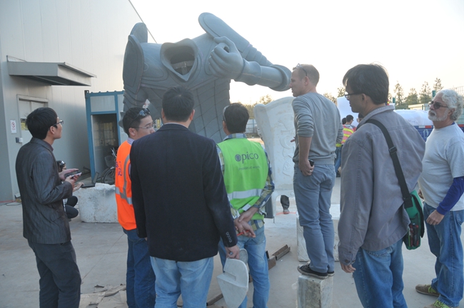 1502442648931622.jpg 龍翔景觀項目圖集