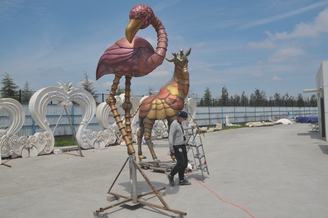 1502442652332929.jpg 龍翔景觀項目圖集