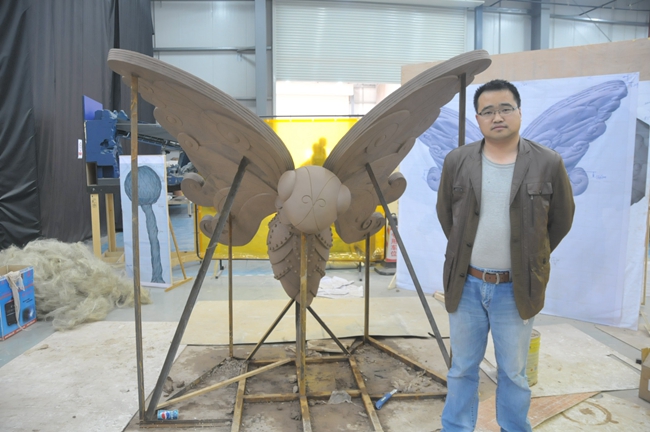 1502442654135712.jpg 龍翔景觀項目圖集