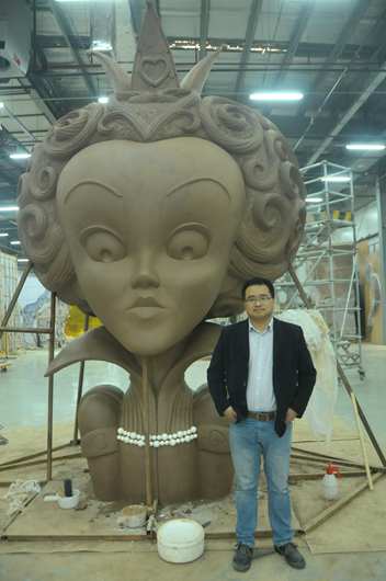 1502442842158359.jpg 龍翔景觀項目圖集